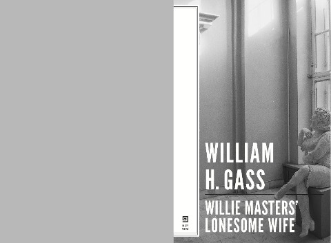 Willie Masters' Lonesome Wife