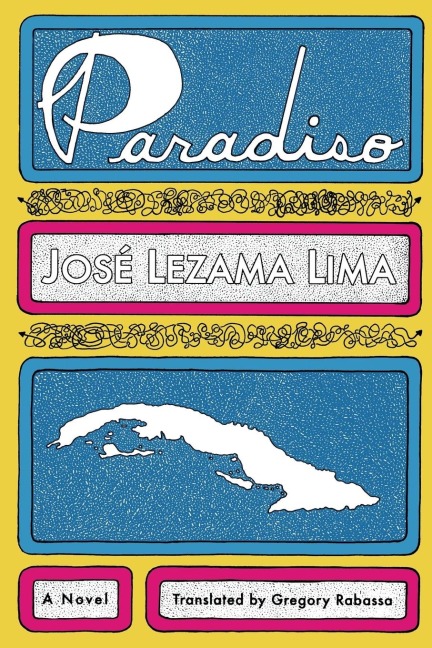 Paradiso