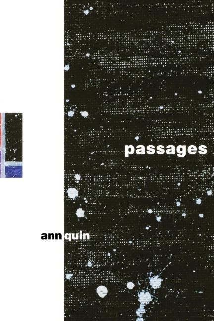 Passages