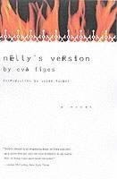 Nellys Version