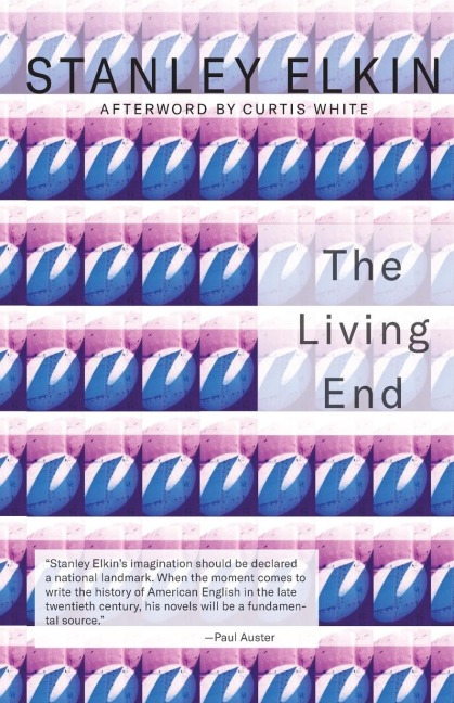 The Living End