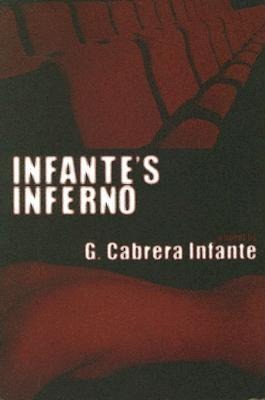 Infantes Inferno
