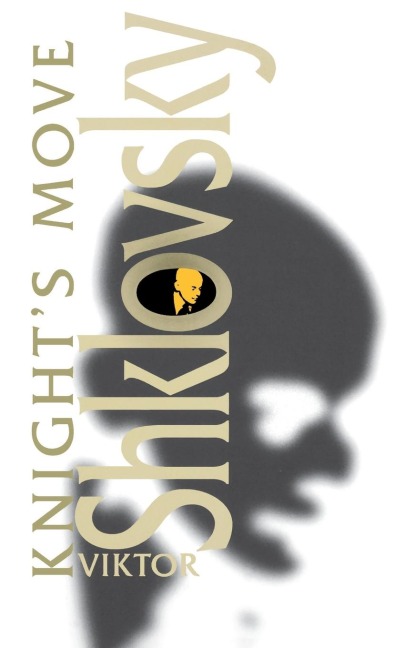 Knights Move