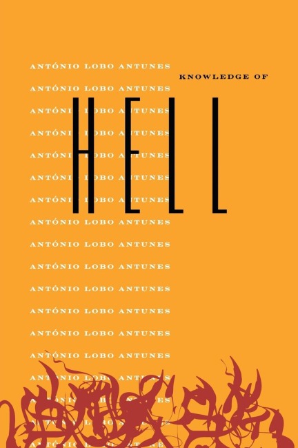 Knowledge of Hell