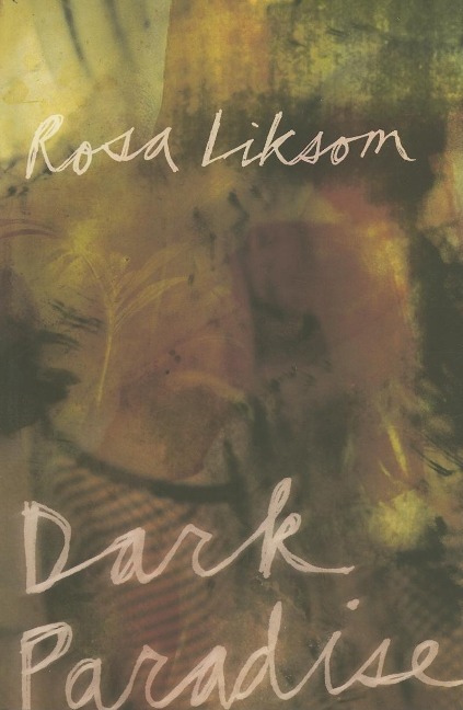 Dark Paradise