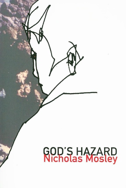 Gods Hazard