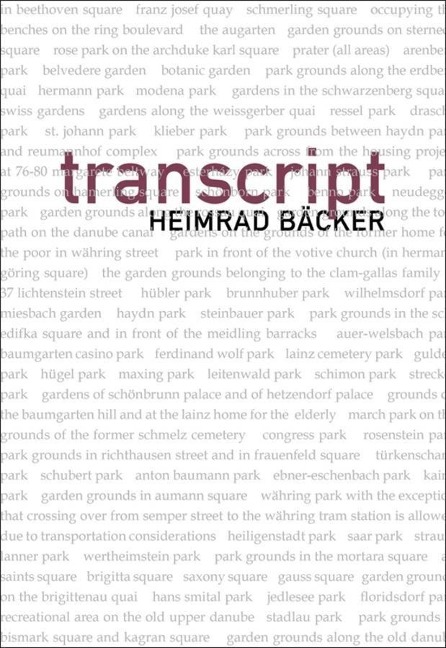 Transcript