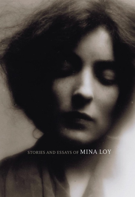 Stories and Essays of Mina Loy