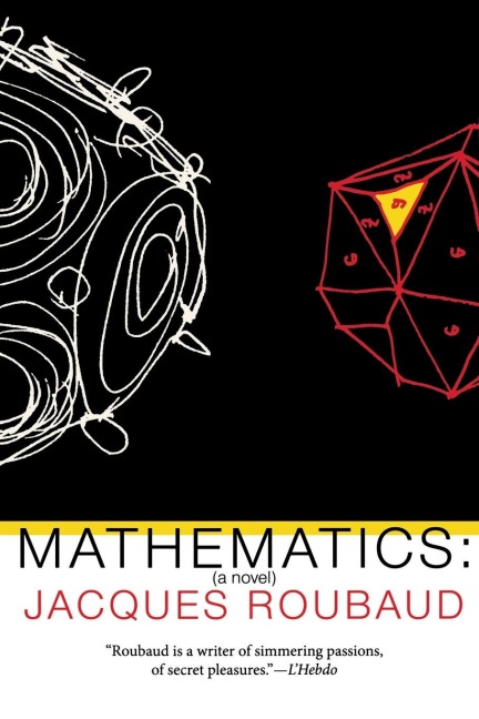 Mathematics