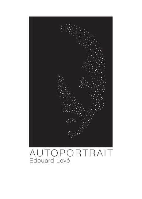 Autoportrait