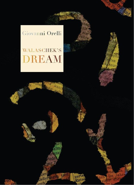 Walascheks Dream