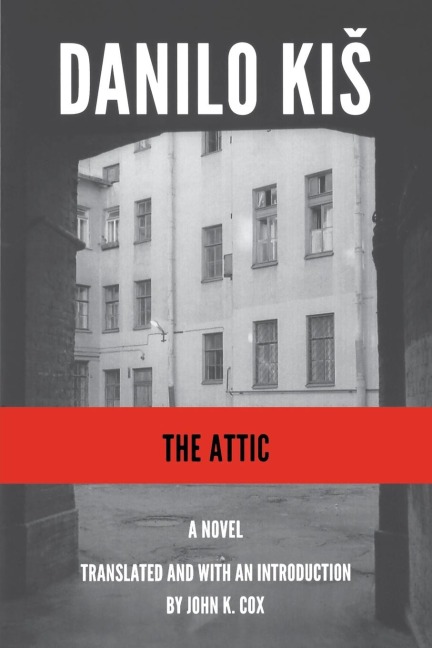 Attic
