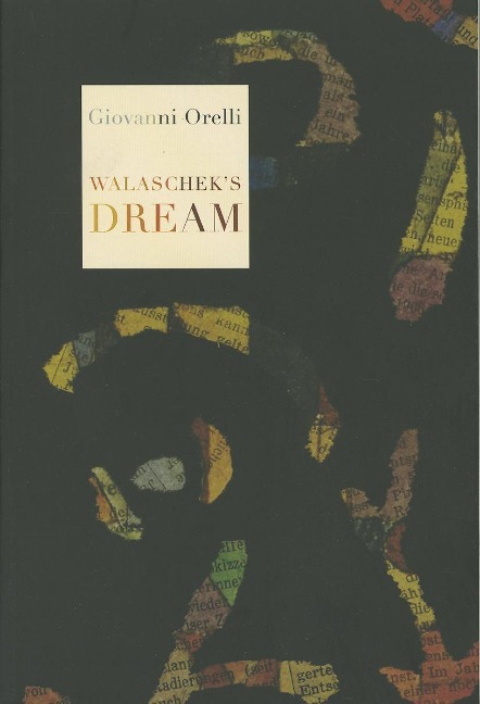 Walascheks Dream