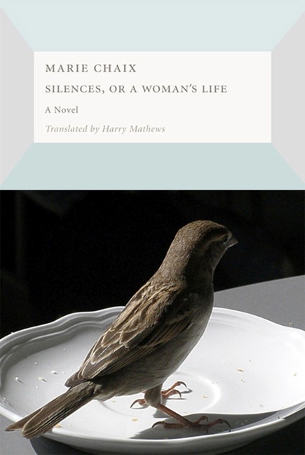 Silences, or a Womans Life