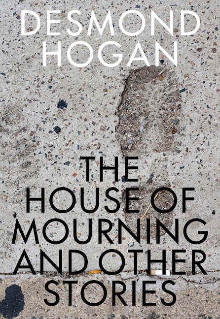 The House of Mourning and Other Stories