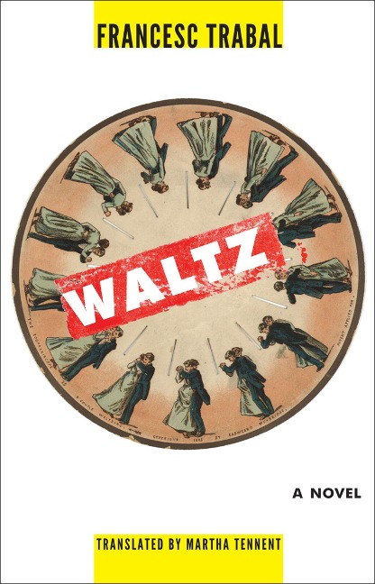 Waltz
