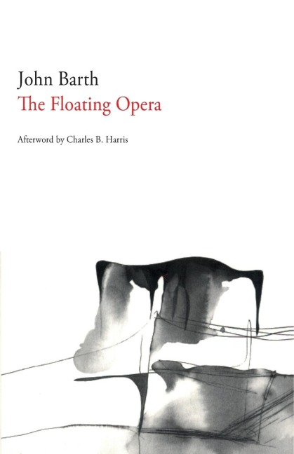 Floating Opera