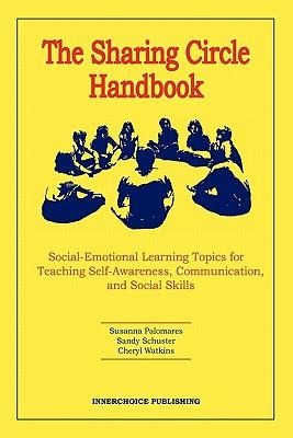 The Sharing Circle Handbook