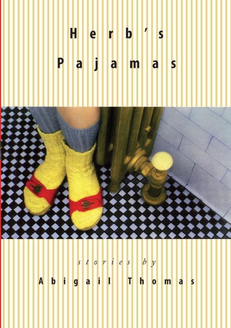 Herbs Pajamas