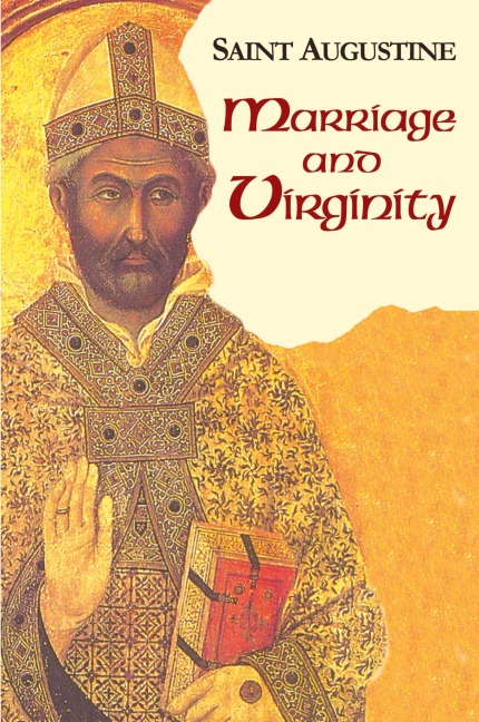 Marriage and Virginity: Study Edition