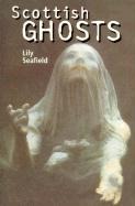 Scottish Ghosts