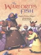 The Warlords Fish
