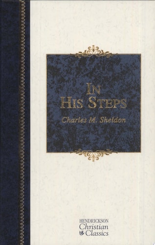 In His Steps