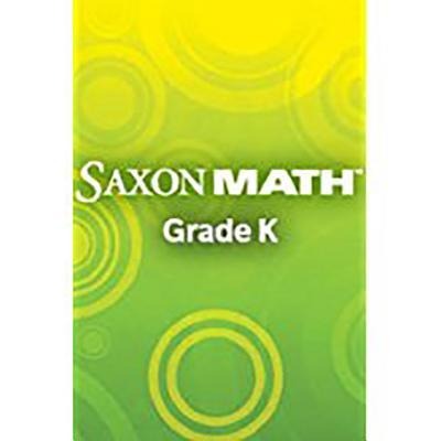 24/32 Student Lesson Materials Box 3 2004