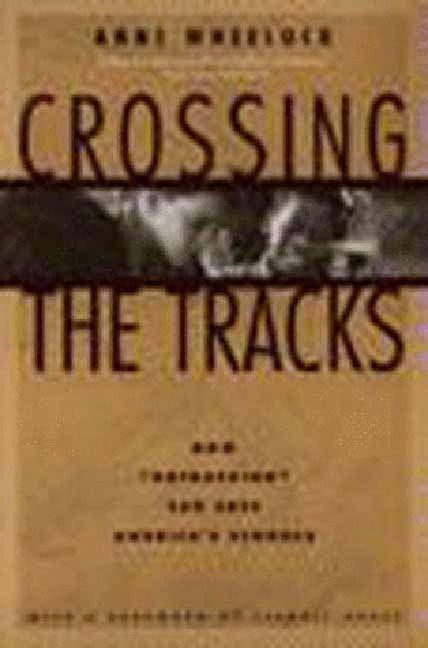 Crossing the Tracks: How Untracking Can Save Americas Schools
