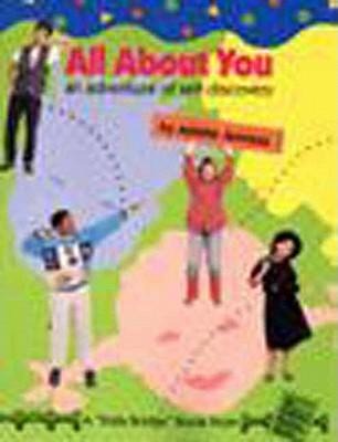 All About You