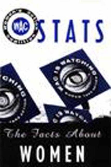 Wac Stats: The Facts About Women