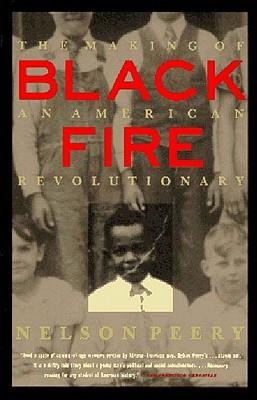 Black Fire