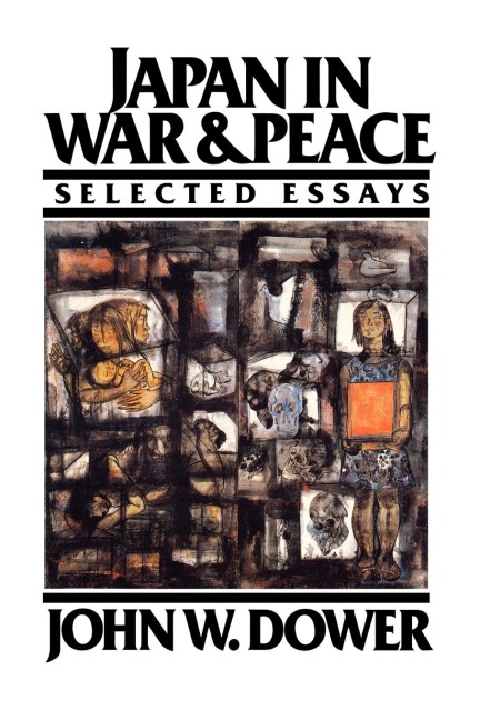 Japan in War and Peace