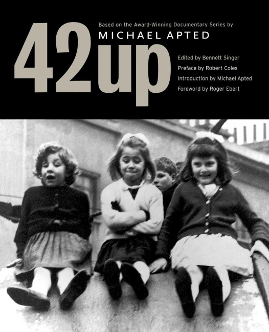 42 Up