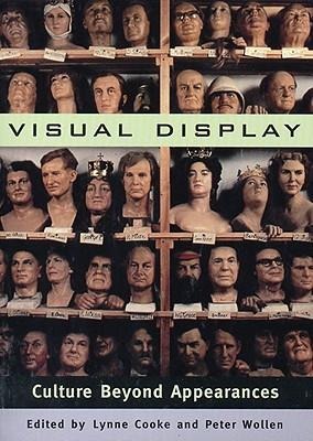 Visual Display