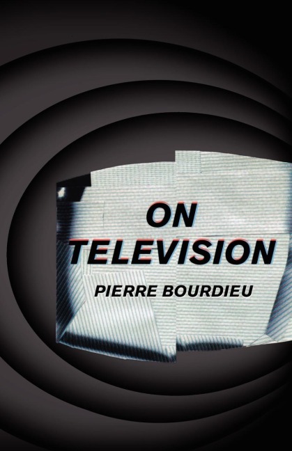 On Television