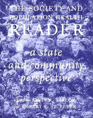 A State and Community Perspective