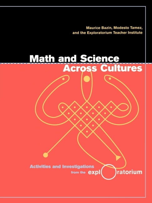 Math and Science Across Cultures