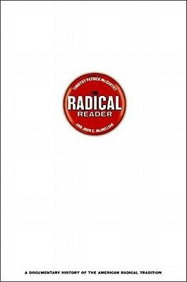The Radical Reader