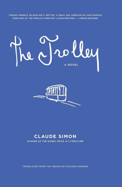 The Trolley