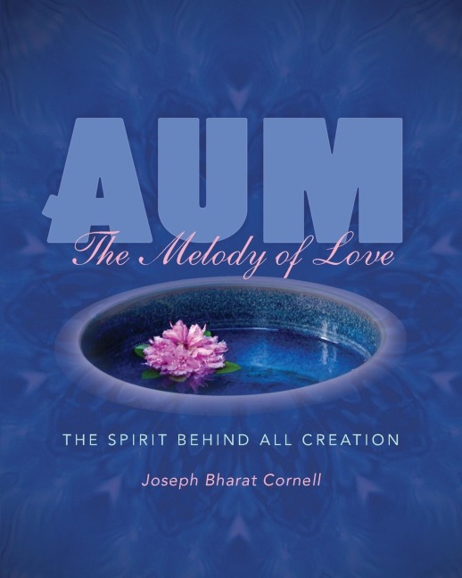 AUM: The Melody of Love