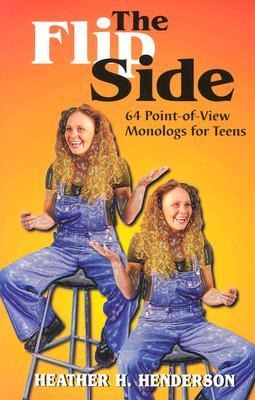 Flip Side--Volume 1