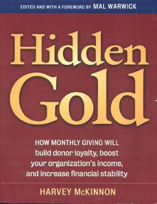 Hidden Gold