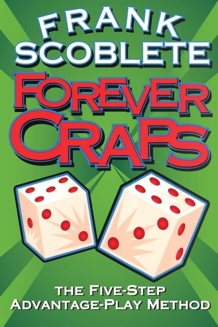 Forever Craps