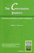The Continuing Journey