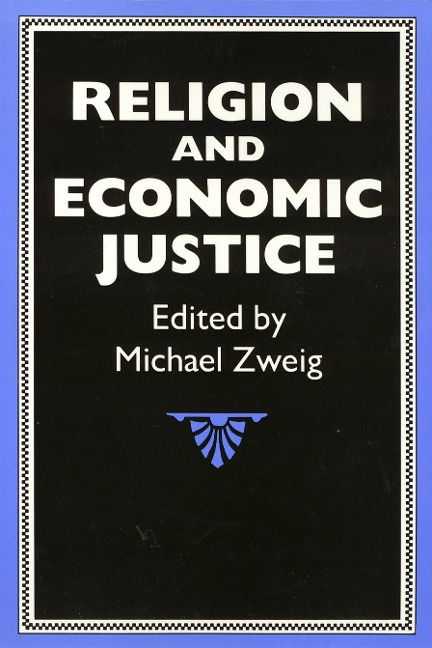 Religion and Economic Justice