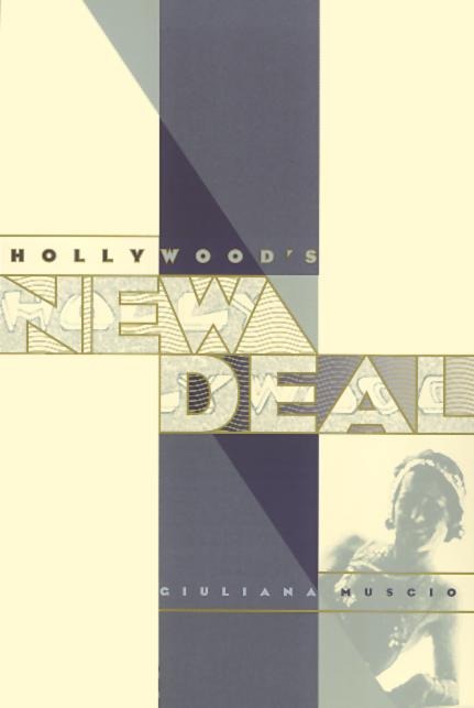 Hollywoods New Deal