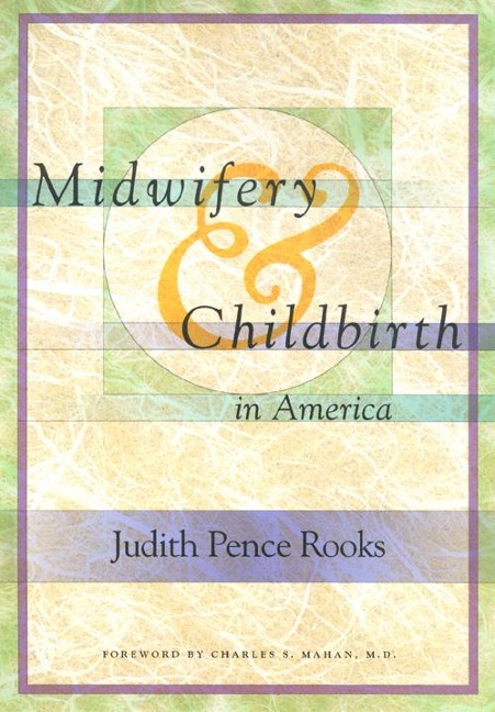 Midwifery & Childbirth
