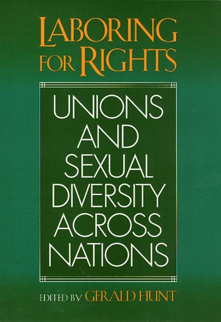Laboring for Rights