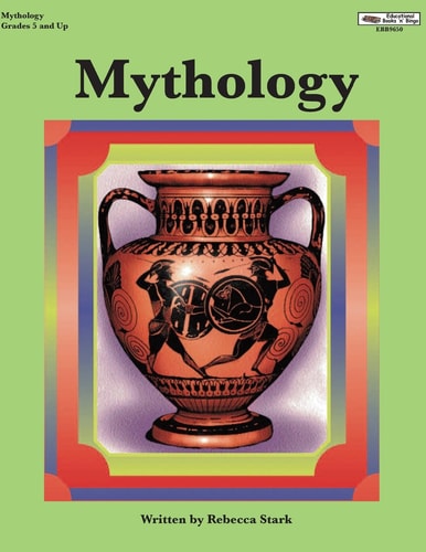Mythology